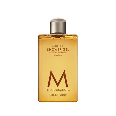 SHOWER GEL (GEL DE BAÑO)